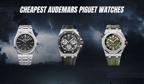 ap watch for cheap|cheapest ap watches.